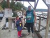 20160807_121125.jpg