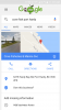 Screenshot_20160810-110335.png
