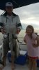 20160802_191331.jpg