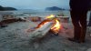 20160807_212748.jpg