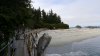 20160810_094149.jpg