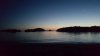 20160810_215858.jpg