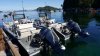 20160811_102433.jpg
