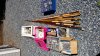 20160815_125345.jpg