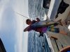20160812_171828.jpg