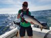 20160812_164150.jpg