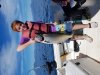 20160812_144645.jpg