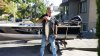 20160820_104936.jpg