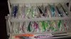 tackle box.jpg