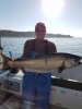 Sooke Chinook.jpg