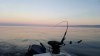 20160819_201720.jpg