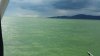20160821_172457.jpg