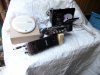 fishing stuff 003.jpg