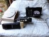 fishing stuff 001.jpg