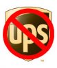 no ups.jpg