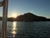 Summer 2016 AUG 4 001.JPG