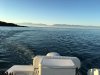 Summer 2016 AUG 4 003.JPG