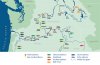 map-where-we-work.jpg