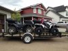 Loaded Up.jpg
