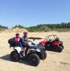 Gravel Pit.jpg