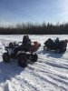 Spring Ride1.jpg