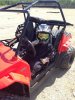 RZR170.jpg