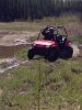 Muddin.....jpg