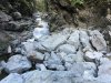 Before the first rock breaking.jpg