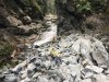 After the first rock breaking.jpg