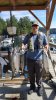 download_20160903_141336.jpg