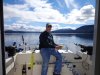DSC00927.JPG