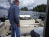 DSC00933.JPG