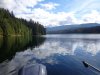 DSC00941.JPG