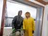 DSC00945.JPG