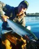 IMG_20160915_215601.jpg