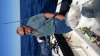 20160913_151734.jpg