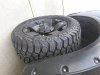 20160918_085128.jpg