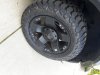 20160918_085120.jpg