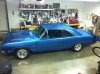 IMG_1510 dart.JPG