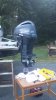 20160610_204302.jpg
