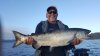 20160909_184734.jpg