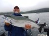 20160910_125907.jpg