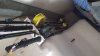 20160925_095417.jpg