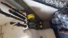 20160925_095439.jpg
