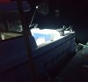 20160925_183141.jpg
