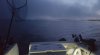 20160925_183246.jpg