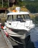 20160925_213650.jpg