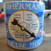 Cup.png