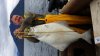 20161002_092602.jpg