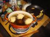 DSC07369.JPG
